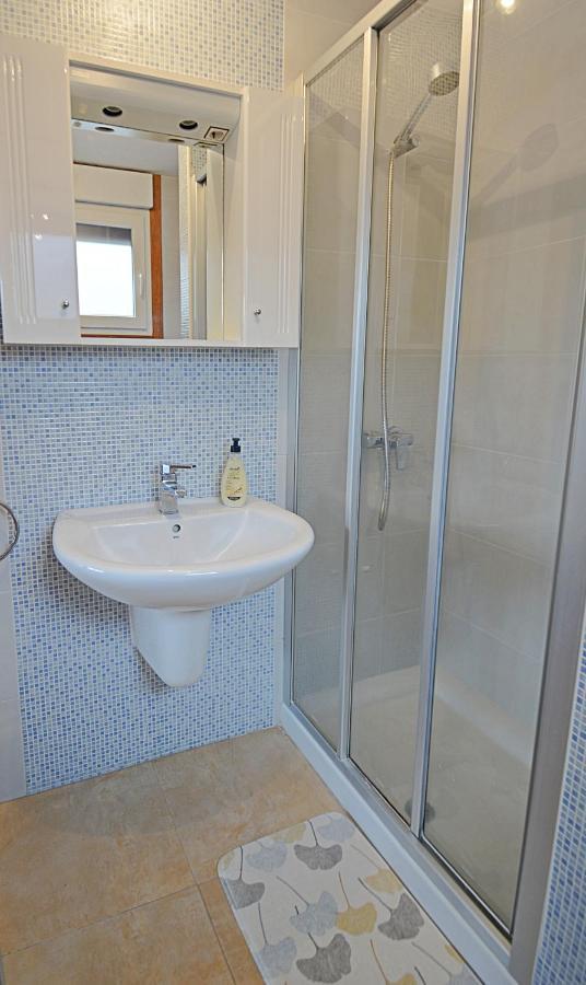 Apartamento Con Piscina Proximo A Sanxenxo Ngoại thất bức ảnh